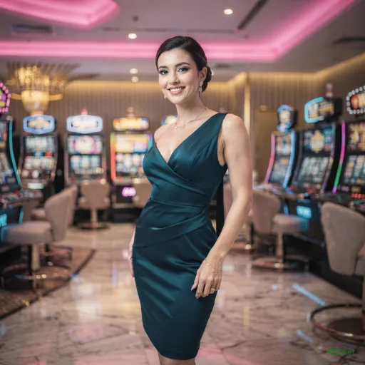 Requisitos APK 9552bet