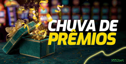 App 9552bet para Android e iOS - download grátis