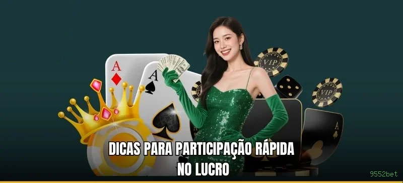 Desempenho do app 9552bet em diferentes aparelhos