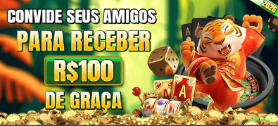 Apostas futebol ao vivo 9552bet - odds competitivas