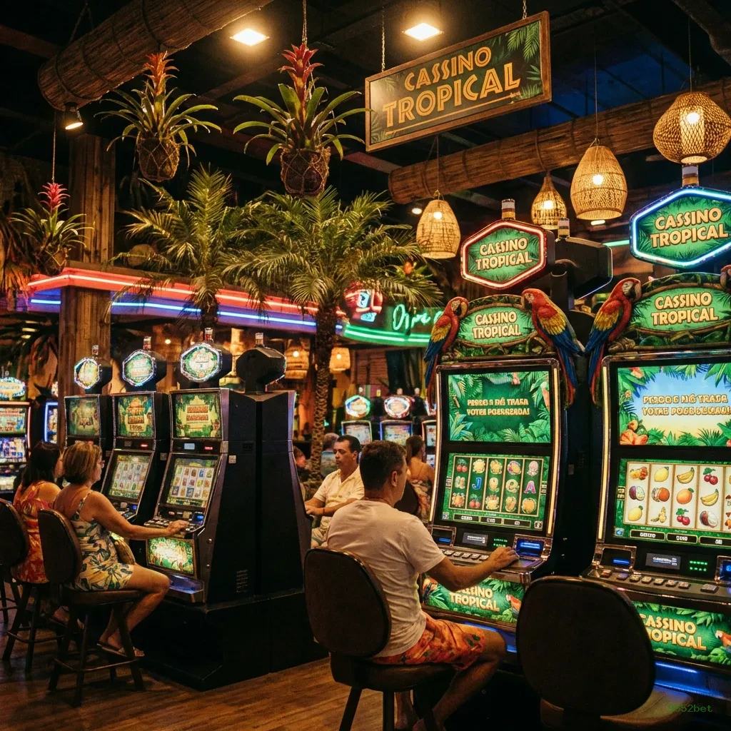 Big Bass Bonanza 9552bet