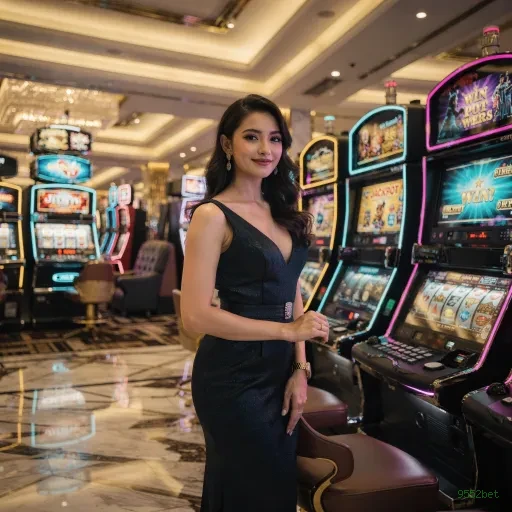 Big Bass Estratégias