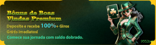 Cassino 9552bet - mesas ao vivo e jogos