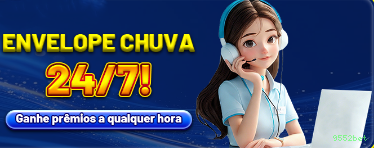 Roleta e blackjack 9552bet