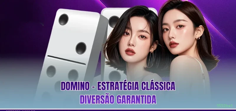 Download app 9552bet Android iOS