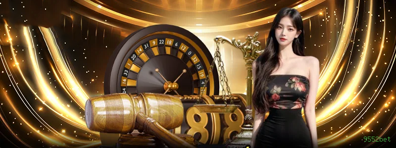 App 9552bet Android download