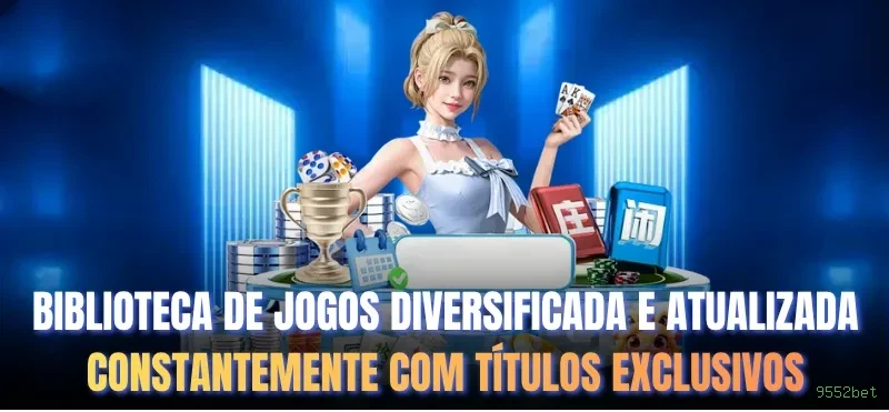 Starlight Princess - Slot game com multiplicadores na 9552bet
