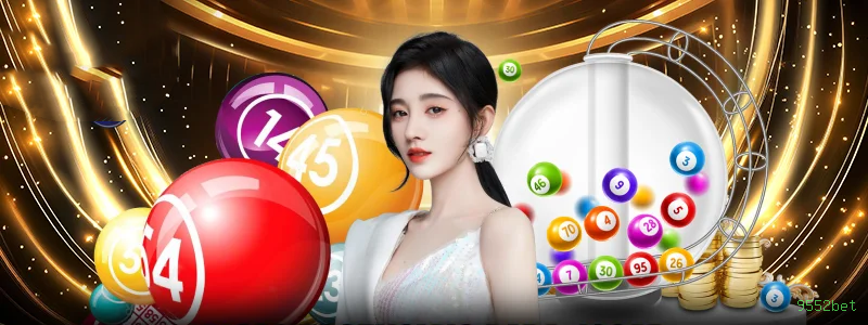 Aplicativo móvel 9552bet para iOS e Android