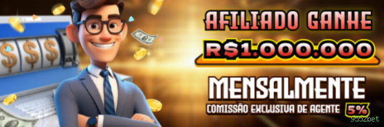 Plataforma 9552bet - cassino e apostas