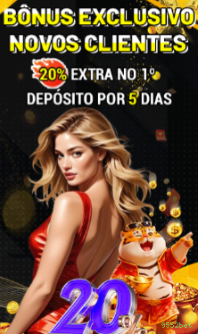 Pagamentos 9552bet PIX