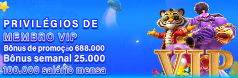 Suporte 9552bet