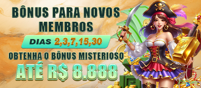 Checklist para avaliar a plataforma 9552bet