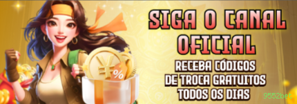 Registro 9552bet - cadastro rápido