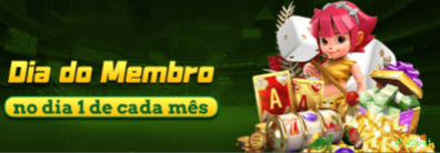 Formulário registro 9552bet