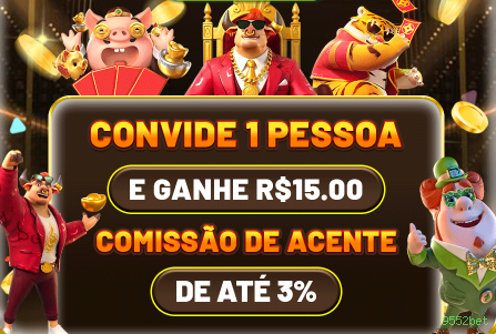 Slots 9552bet - Sweet Bonanza e caça-níqueis populares
