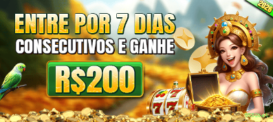 Aviator crash game 9552bet