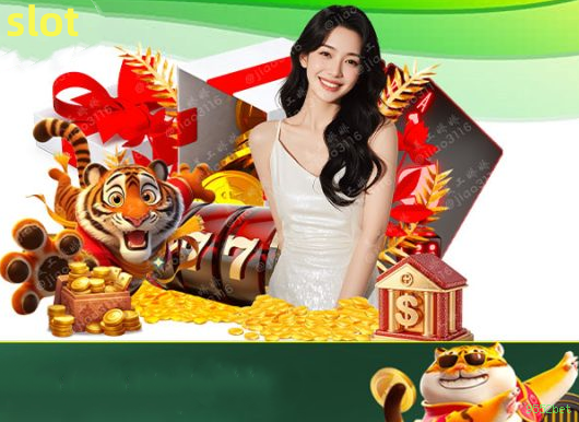 App 9552bet slots mobile