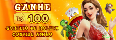 Programa VIP 9552bet - benefícios exclusivos