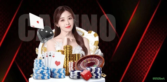 Cashback VIP 9552bet - reembolso semanal