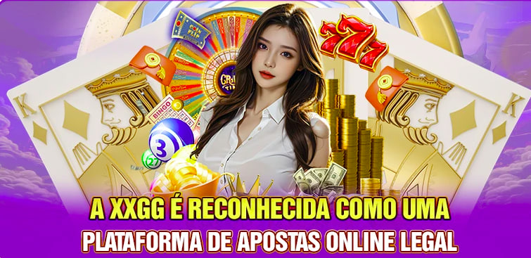 Bônus exclusivos membros VIP 9552bet