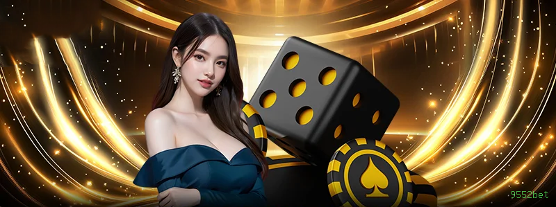 Ganhar e sacar na 9552bet