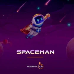 Spaceman 9552bet